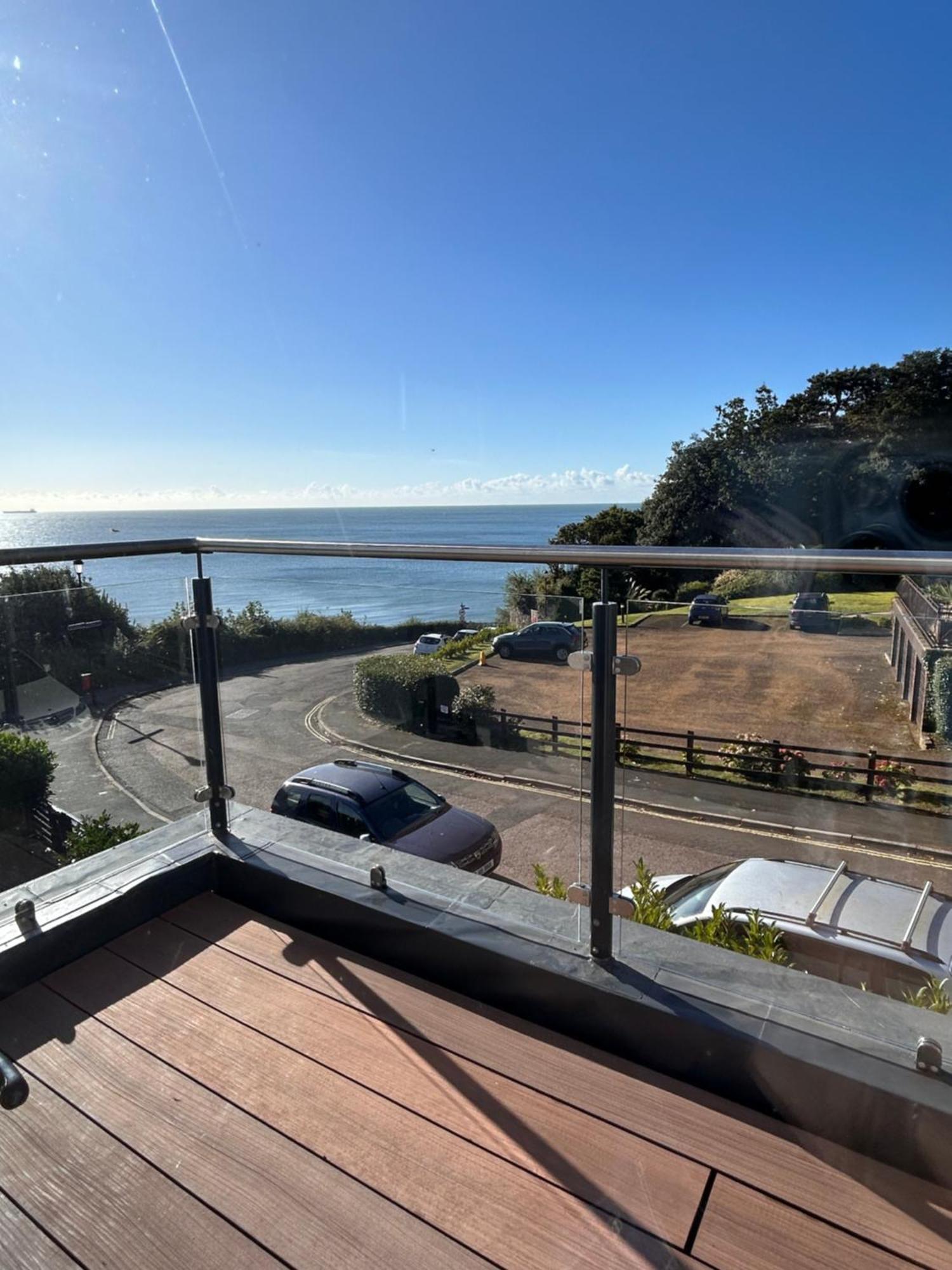 Appartamento The Retreat Shanklin